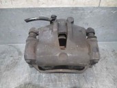 Recambio de pinza freno delantera izquierda para kia cee´d sporty wagon 1.6 crdi cat referencia OEM IAM MOBIS