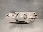 Recambio de faro antiniebla trasero izquierdo para lexus rx (_u3_) 400h awd (mhu38_) referencia OEM IAM 8192048030 8192048030 