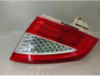 Recambio de piloto trasero derecho para ford mondeo ber. (ca2) 1.8 tdci cat referencia OEM IAM 7S7113A602A DE PORTON 5 PUERTAS