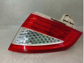 Recambio de piloto trasero derecho para ford mondeo ber. (ca2) 1.8 tdci cat referencia OEM IAM 7S7113A602A DE PORTON 5 PUERTAS