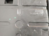 Recambio de deposito combustible para citroën c4 cactus 1.5 bluehdi 100 referencia OEM IAM 9812914780 9812914780 