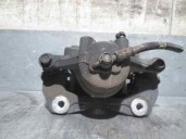 Recambio de pinza freno delantera izquierda para kia cee´d sporty wagon 1.6 crdi cat referencia OEM IAM MOBIS
