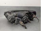 Replacement right headlight for Hyundai Elantra (XD) 2.0 CRDi CAT OEM IAM reference 921022DXXX 5 DOORS
