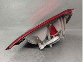 Recambio de piloto trasero derecho para ford mondeo ber. (ca2) 1.8 tdci cat referencia OEM IAM 7S7113A602A DE PORTON 5 PUERTAS