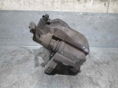 Recambio de pinza freno delantera izquierda para kia cee´d sporty wagon 1.6 crdi cat referencia OEM IAM MOBIS