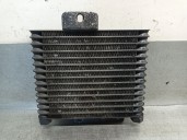 Recambio de radiador aceite para hyundai galloper ii (jk-01) 2.5 td intercooler referencia OEM IAM HB021400A 