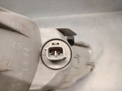 Recambio de faro antiniebla trasero izquierdo para lexus rx (_u3_) 400h awd (mhu38_) referencia OEM IAM 8192048030 8192048030 