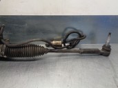 Recambio de cremallera direccion para opel zafira tourer 2.0 cdti cat referencia OEM IAM P13413960 7817974104 ZF