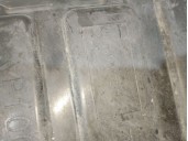 Recambio de deposito combustible para citroën c4 cactus 1.5 bluehdi 100 referencia OEM IAM 9812914780 9812914780 