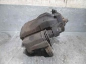 Recambio de pinza freno delantera izquierda para kia cee´d sporty wagon 1.6 crdi cat referencia OEM IAM MOBIS