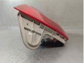 Recambio de piloto trasero derecho para ford mondeo ber. (ca2) 1.8 tdci cat referencia OEM IAM 7S7113A602A DE PORTON 5 PUERTAS