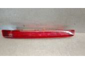 Replacement center brake light for Ford Focus III Turnier 1.5 TDCi OEM IAM reference BS7113A601CB 2239833 