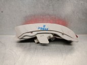 Recambio de faro antiniebla trasero izquierdo para lexus rx (_u3_) 400h awd (mhu38_) referencia OEM IAM 8192048030 8192048030 