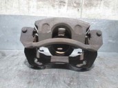 Recambio de pinza freno delantera izquierda para kia cee´d sporty wagon 1.6 crdi cat referencia OEM IAM MOBIS
