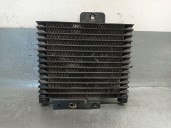 Recambio de radiador aceite para hyundai galloper ii (jk-01) 2.5 td intercooler referencia OEM IAM HB021400A  