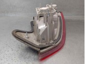 Recambio de piloto trasero derecho para ford mondeo ber. (ca2) 1.8 tdci cat referencia OEM IAM 7S7113A602A DE PORTON 5 PUERTAS
