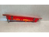 Replacement center brake light for Ford Focus III Turnier 1.5 TDCi OEM IAM reference BS7113A601CB 2239833 