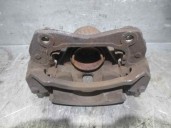 Recambio de pinza freno delantera izquierda para kia cee´d sporty wagon 1.6 crdi cat referencia OEM IAM MOBIS