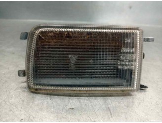 Recambio de piloto delantero izquierdo para volkswagen golf iii berlina (1h1) 2.0 referencia OEM IAM 1H0953155D 