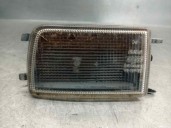 Recambio de piloto delantero izquierdo para volkswagen golf iii berlina (1h1) 2.0 referencia OEM IAM 1H0953155D  