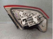 Recambio de piloto trasero derecho para ford mondeo ber. (ca2) 1.8 tdci cat referencia OEM IAM 7S7113A602A DE PORTON 5 PUERTAS