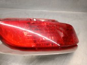 Recambio de faro antiniebla trasero izquierdo para lexus rx (_u3_) 400h awd (mhu38_) referencia OEM IAM 8192048030 8192048030 