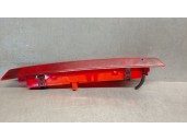 Replacement center brake light for Ford Focus III Turnier 1.5 TDCi OEM IAM reference BS7113A601CB 2239833 