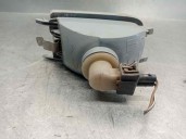 Recambio de piloto delantero izquierdo para volkswagen golf iii berlina (1h1) 2.0 referencia OEM IAM 1H0953155D 