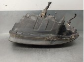 Replacement right headlight for Hyundai Elantra (XD) 2.0 CRDi CAT OEM IAM reference 921022DXXX 5 DOORS