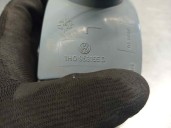Recambio de piloto delantero izquierdo para volkswagen golf iii berlina (1h1) 2.0 referencia OEM IAM 1H0953155D 