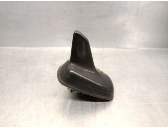 Recambio de antena para seat tarraco (kn2) 2.0 tsi 4drive referencia OEM IAM 5Q0035507 5Q0035507 