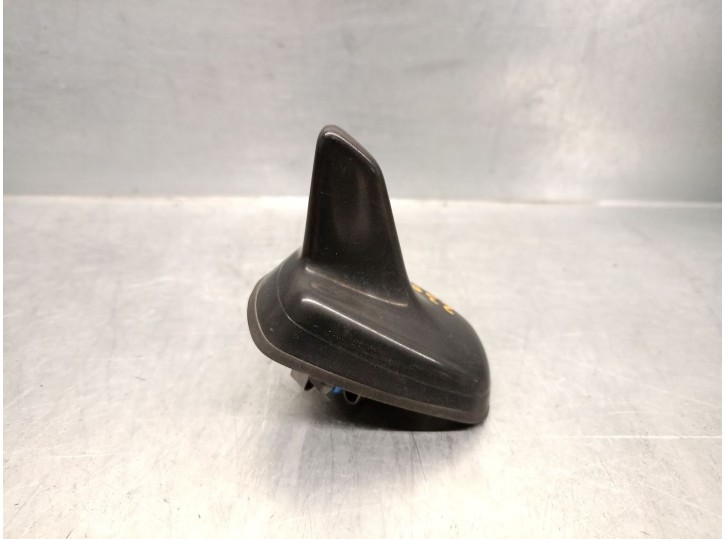 Recambio de antena para seat tarraco (kn2) 2.0 tsi 4drive referencia OEM IAM 5Q0035507 5Q0035507 