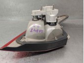 Recambio de piloto trasero derecho para ford mondeo ber. (ca2) 1.8 tdci cat referencia OEM IAM 7S7113A602A DE PORTON 5 PUERTAS