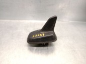 Recambio de antena para seat tarraco (kn2) 2.0 tsi 4drive referencia OEM IAM 5Q0035507 5Q0035507 