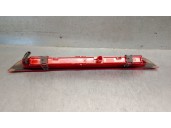 Replacement centre brake light for Ford Focus III Turnier 1.5 TDCi OEM IAM reference BS7113A601CB 2239833 