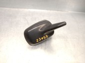 Recambio de antena para seat tarraco (kn2) 2.0 tsi 4drive referencia OEM IAM 5Q0035507 5Q0035507 