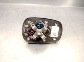 Recambio de antena para seat tarraco (kn2) 2.0 tsi 4drive referencia OEM IAM 5Q0035507 5Q0035507 