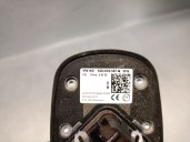 Recambio de antena para seat tarraco (kn2) 2.0 tsi 4drive referencia OEM IAM 5Q0035507 5Q0035507 