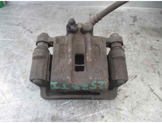 Recambio de pinza freno trasera izquierda para kia cee´d sporty wagon 1.6 crdi cat referencia OEM IAM 