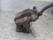 Replacement rear left brake caliper for Kia Cee'd Sporty Wagon 1.6 CRDi CAT OEM IAM reference 
