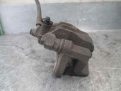 Replacement rear left brake caliper for Kia Cee'd Sporty Wagon 1.6 CRDi CAT OEM IAM reference 