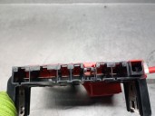 Recambio de caja reles / fusibles para bmw 5 (f10) 530 d referencia OEM IAM 61149240490 61149240490 