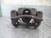 Replacement rear left brake caliper for Kia Cee'd Sporty Wagon 1.6 CRDi CAT OEM IAM reference 