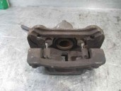 Replacement rear left brake caliper for Kia Cee'd Sporty Wagon 1.6 CRDi CAT OEM IAM reference 