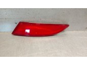 Replacement rear left tail light for Ford Focus III Turnier 1.5 TDCi OEM IAM reference BM51515C0AE 1763040 