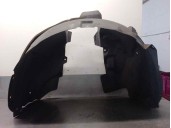 Recambio de paso rueda delantero derecho para ford mondeo ber. (ca2) 1.8 tdci cat referencia OEM IAM 7S71A16114A CESTA 12-C