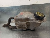 Recambio de deposito expansion para opel zafira tourer 2.0 cdti cat referencia OEM IAM 13283712 
