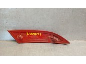 Replacement rear left tail light for Ford Focus III Turnier 1.5 TDCi OEM IAM reference BM51515C0AE 1763040 