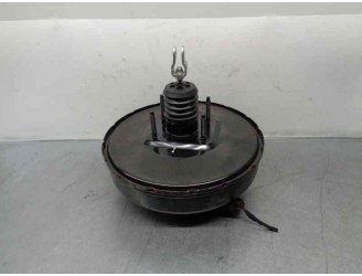 Recambio de servofreno para kia cee´d sporty wagon 1.6 crdi cat referencia OEM IAM 585001H900 591101H900 