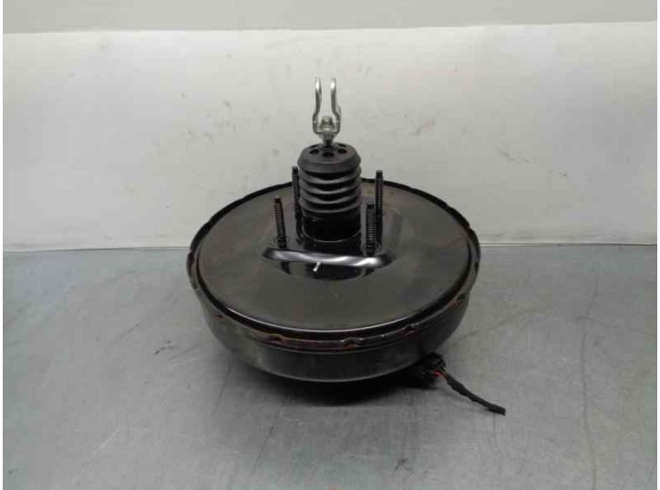 Recambio de servofreno para kia cee´d sporty wagon 1.6 crdi cat referencia OEM IAM 585001H900 591101H900 